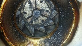 IMG_20130624_222557_919.jpg IMG_20130624_222557_919.jpg