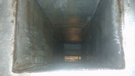 IMG_20130625_245148_122.jpg IMG_20130625_245148_122.jpg