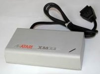 Atari XM301.jpg