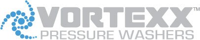 Vortexx PressureWashersFINAL.jpg