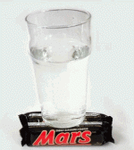 water_found_on_mars.gif