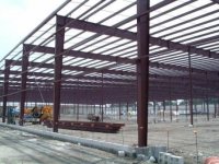 Steel Building - After - Small.jpg