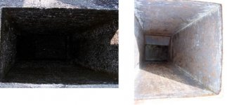 s Duct Before and After1.jpg