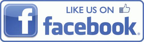 facebook_like_logo[1].gif