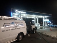 Rig at Chevron.jpg