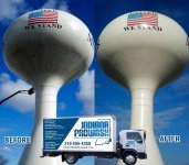 water tower before and after.jpg