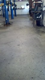 Maintenance Bay Floor Before.jpg