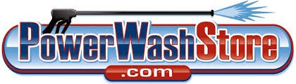 Powerwashstore Logo.jpg