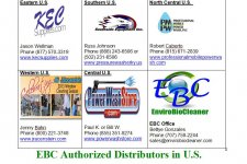 EBC Distributors 2013-14.jpg