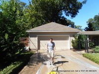 after roof cleaner houston.JPG