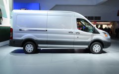 2014-Ford-Transit-right-side-view.jpg