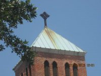 CHURCH ROOF.jpg