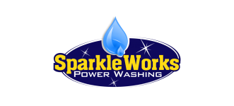 Sparkle_Works_Logo.png