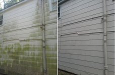 Pressure washing baton rouge.jpg