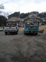 alvin and i.jpg alvin and i.jpg