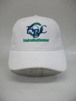 EBC Hats.jpg
