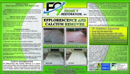 F9 Efflorescence and Calcium Remover.jpg