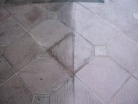 Westin 1 before-after.jpg