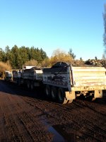 IMG_0544.jpg IMG_0544.jpg