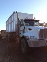 IMG_0543.jpg IMG_0543.jpg