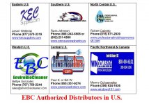 EBC Distributors 2013-14.jpg