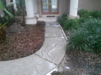 Driveway Pressure Cleaning-Palm Harbor-after-2.jpg