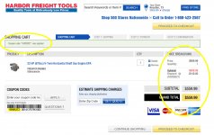 harbor freight engine coupon.jpg
