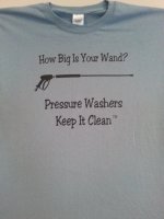 how-big-is-your-wand-power-washer (2).jpg