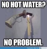hot water.jpg