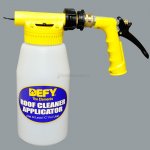 defy-roof-cleaner-applicator-91c.jpg