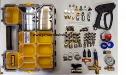 complete spare parts kit in case.jpg