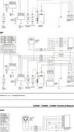 GX690 wiring.jpg
