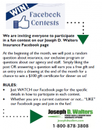 Facebook Contest photo for JDW.png