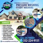 spring hill pressure washing services-ad image.jpg