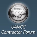 UAMCC-ContractorForum-img_zpsu6p9mjxd-500x500.jpeg