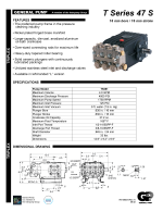 T9281 Pump_Page_1.png