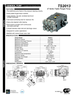TS2013 Pump 5GPM_Page_1.png