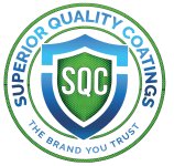 SQC Logo see through.jpeg