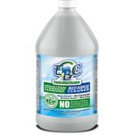 EBC Multi Purpose Degreaser 1 Gallon.jpeg