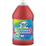 EBC Restorer 1 Gallon.jpeg