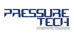 Pressure Tech's Blog