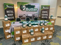 1716934880110.png 1716934880110.png