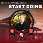 Screen Shot 2024-06-17 at 2.18.56 PM.png