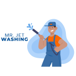 1719436134373.png 1719436134373.png