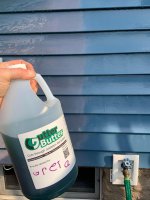 GUTTERB26.jpg GUTTERB26.jpg