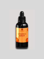 Vitamin-C-Serum-570x760.png