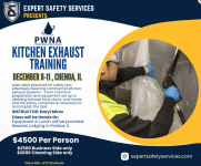 Screen Shot 2025-11-20 at 7.08.06 PM.png Screen Shot 2025-11-20 at 7.08.06 PM.png