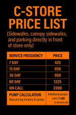 Cstore Pricing Poster .png Cstore Pricing Poster .png