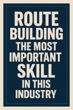 582391705_1734825593838163_9202523631690490429_n.jpg 582391705_1734825593838163_9202523631690490429_n.jpg