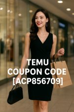Temu Coupon Code [acp856709] (2).jpg
